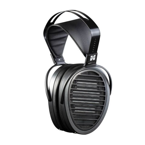Słuchawki planarne HiFiMAN Arya Stealth Słuchawki planarne HiFiMAN Arya Stealth