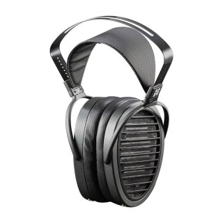 Słuchawki planarne HiFiMAN Arya Stealth