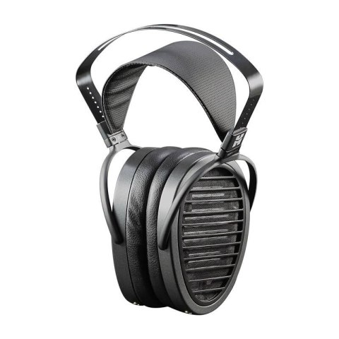 Słuchawki planarne HiFiMAN Arya Stealth Słuchawki planarne HiFiMAN Arya Stealth