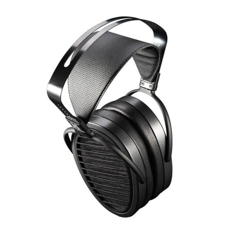 Słuchawki planarne HiFiMAN Arya Stealth Słuchawki planarne HiFiMAN Arya Stealth