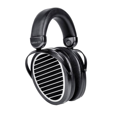 Słuchawki planarne HiFiMAN Edition XS Słuchawki planarne HiFiMAN Edition XS