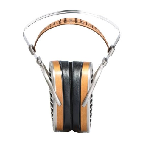 Słuchawki planarne HiFiMAN HE1000 V2 Stealth Słuchawki planarne HiFiMAN HE1000 V2 Stealth