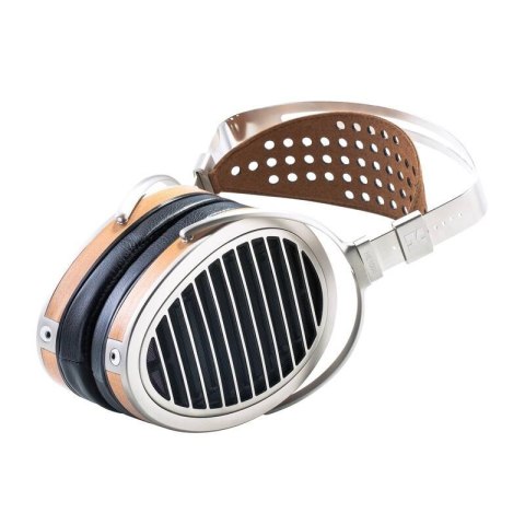 Słuchawki planarne HiFiMAN HE1000 V2 Stealth Słuchawki planarne HiFiMAN HE1000 V2 Stealth