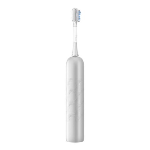 Szczoteczka Elektryczna MOVA Fresh Pro (srebrna) Szczoteczka Elektryczna MOVA Fresh Pro (srebrna)