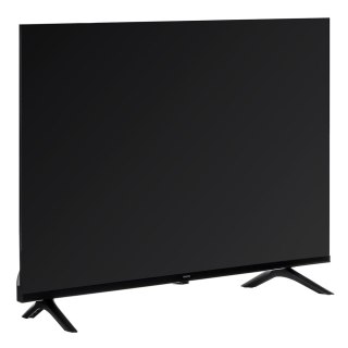 Telewizor 40" Philips 40PFS6009/12