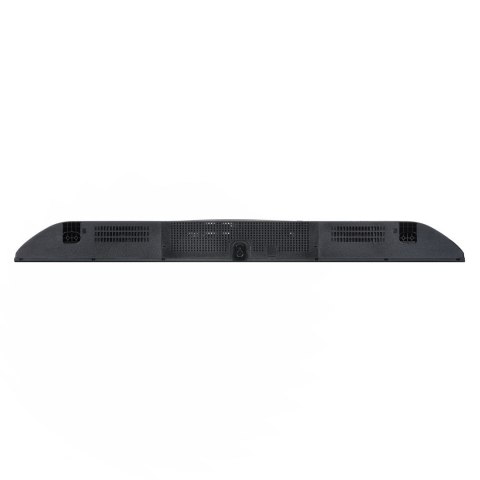 Telewizor 40" Philips 40PFS6009/12