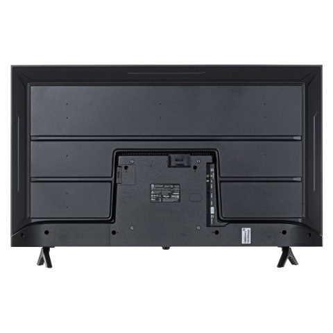 Telewizor 40" Philips 40PFS6009/12