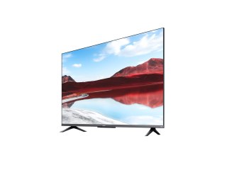 Telewizor 43" Xiaomi ELA5483EU
