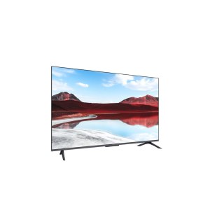 Telewizor 55" Xiaomi ELA5479EU
