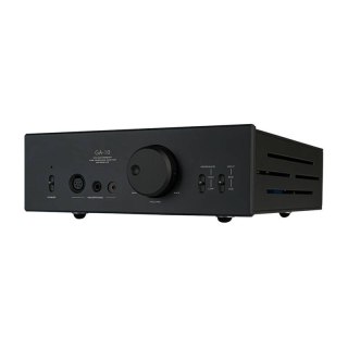 Wzmacniacz słuchawkowy HiFiMAN GA-10