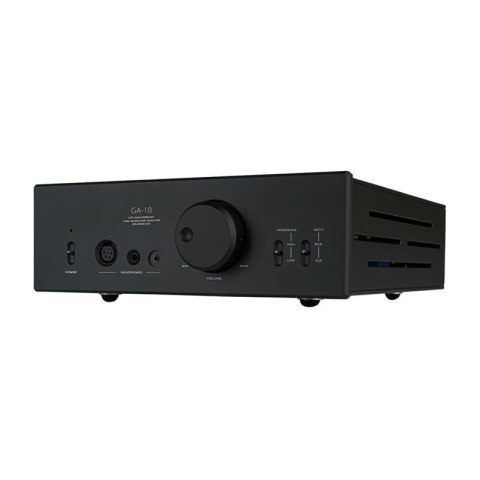 Wzmacniacz słuchawkowy HiFiMAN GA-10 Wzmacniacz słuchawkowy HiFiMAN GA-10