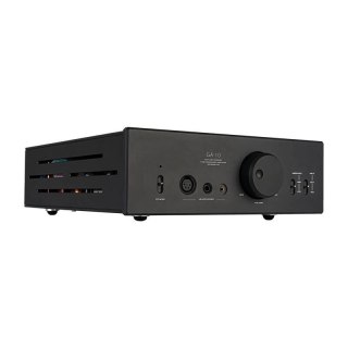 Wzmacniacz słuchawkowy HiFiMAN GA-10