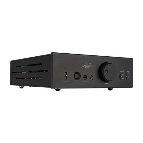 Wzmacniacz słuchawkowy HiFiMAN GA-10 Wzmacniacz słuchawkowy HiFiMAN GA-10
