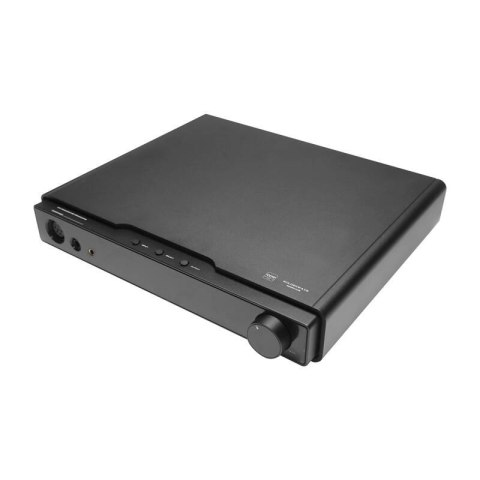 Wzmacniacz słuchawkowy HiFiMAN Serenade WiFi Wzmacniacz słuchawkowy HiFiMAN Serenade WiFi