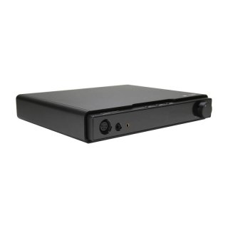 Wzmacniacz słuchawkowy HiFiMAN Serenade WiFi
