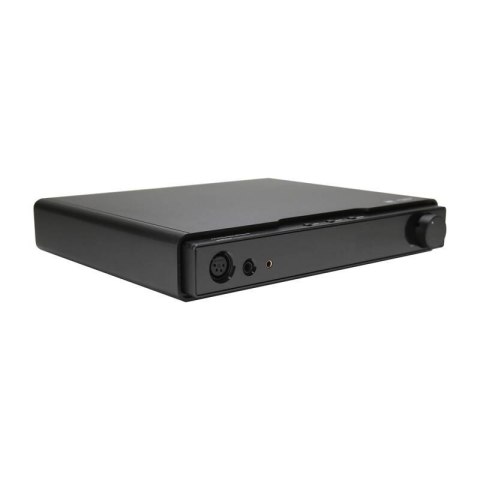 Wzmacniacz słuchawkowy HiFiMAN Serenade WiFi Wzmacniacz słuchawkowy HiFiMAN Serenade WiFi
