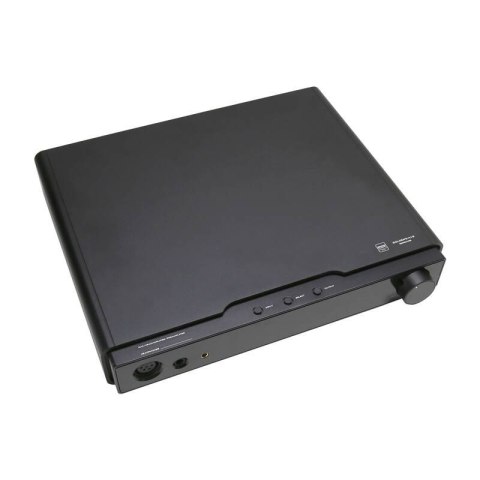 Wzmacniacz słuchawkowy HiFiMAN Serenade WiFi Wzmacniacz słuchawkowy HiFiMAN Serenade WiFi