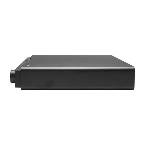 Wzmacniacz słuchawkowy HiFiMAN Serenade WiFi Wzmacniacz słuchawkowy HiFiMAN Serenade WiFi