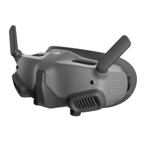 DJI FPV Goggles 2 DJI FPV Goggles 2