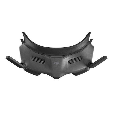 DJI FPV Goggles 2 DJI FPV Goggles 2