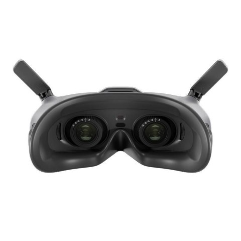 DJI FPV Goggles 2 DJI FPV Goggles 2