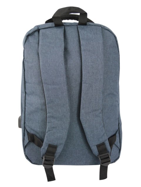 ESPERANZA PLECAK NA NOTEBOOK 15.6" TARANTO ET196