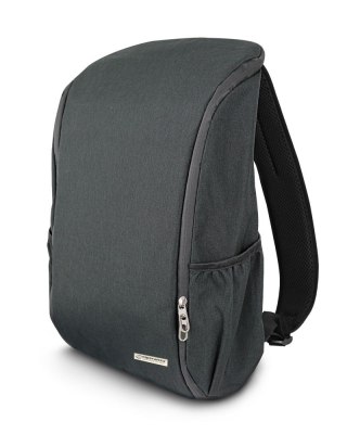 ESPERANZA PLECAK NA NOTEBOOK 15.6" TRAPANI ET199