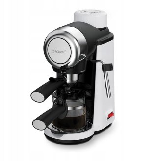 Ekspres do kawy kolbowy 800W MAESTRO MR-410
