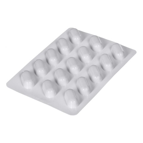 Novativ Na sen z melatoniną 30 tabletek