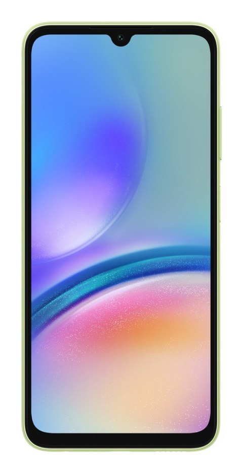 Samsung Galaxy A05s (A057) 4/64GB DS. Green