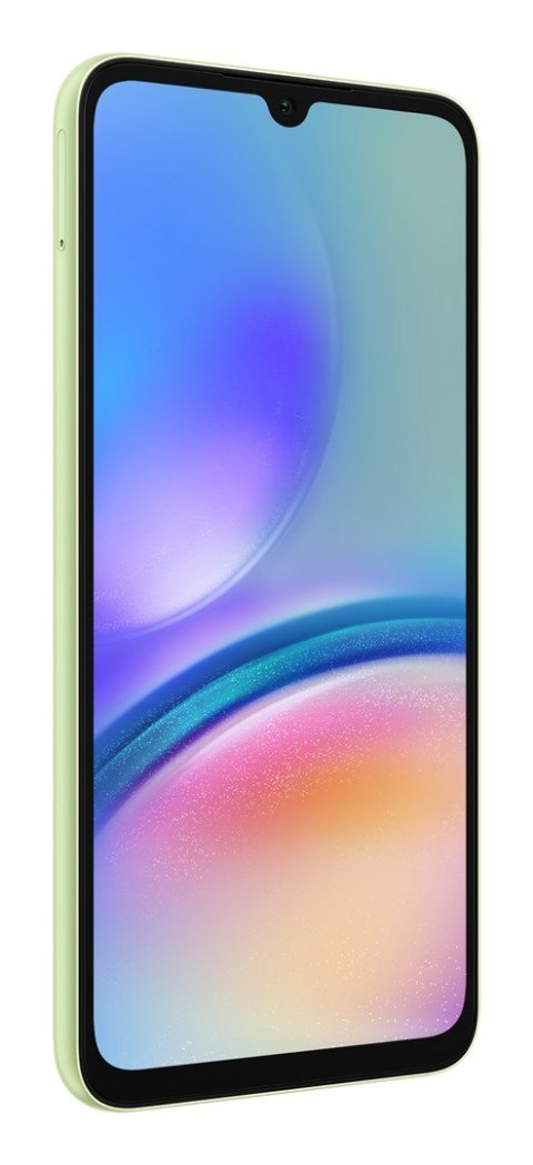 Samsung Galaxy A05s (A057) 4/64GB DS. Green