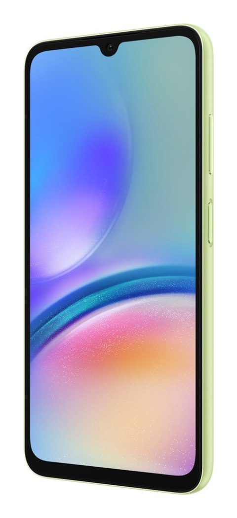 Samsung Galaxy A05s (A057) 4/64GB DS. Green
