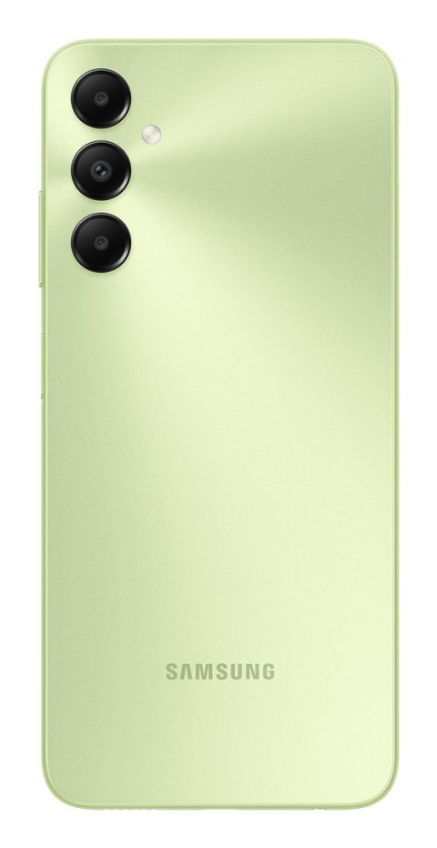 Samsung Galaxy A05s (A057) 4/64GB DS. Green