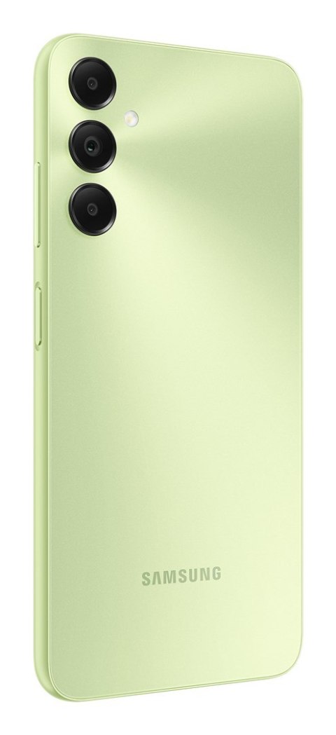 Samsung Galaxy A05s (A057) 4/64GB DS. Green