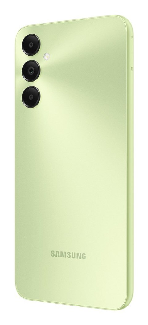 Samsung Galaxy A05s (A057) 4/64GB DS. Green