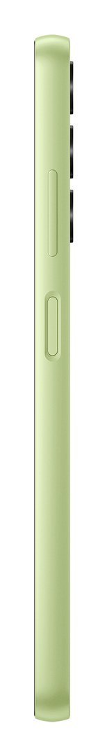 Samsung Galaxy A05s (A057) 4/64GB DS. Green