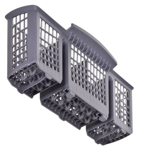 Wyposażenie dodatkowe do zmywarek SIEMENS SZ73000 Wyposażenie dodatkowe do zmywarek SIEMENS SZ73000