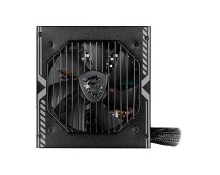 Zasilacz MSI MAG A750BN 750W PCIE5 80+ Bronze ATX 3.1