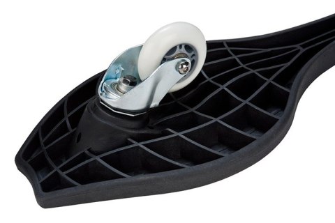 Deskorolka Razor Ripstik air Pro 15055460 (kolor czerwony) Deskorolka Razor Ripstik air Pro 15055460 (kolor czerwony)
