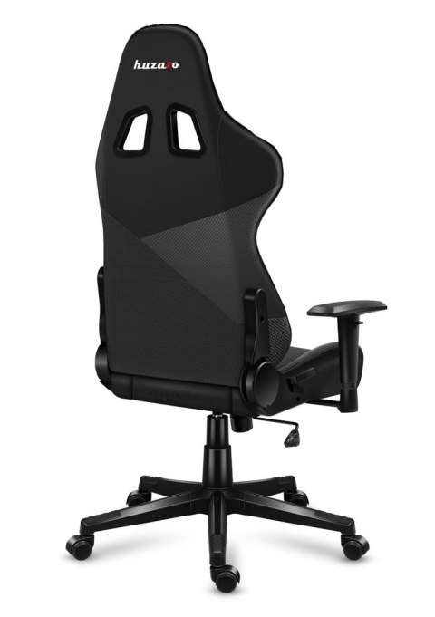 Fotel gamingowy Huzaro Force 6.2 Carbon Fotel gamingowy Huzaro Force 6.2 Carbon