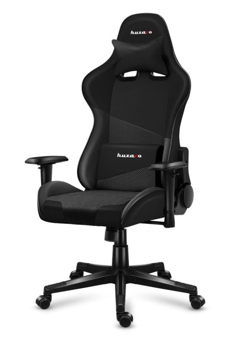 Fotel gamingowy Huzaro Force 6.2 Carbon Fotel gamingowy Huzaro Force 6.2 Carbon
