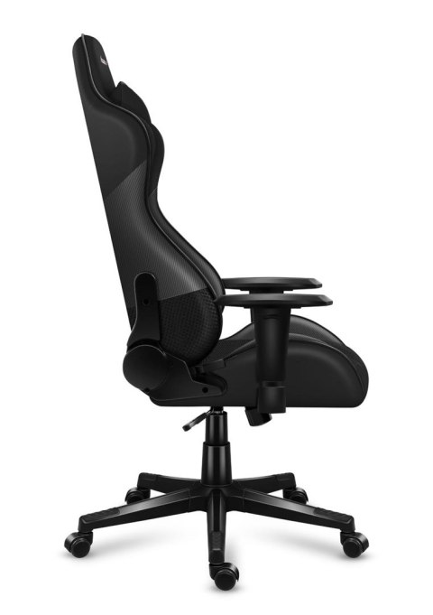 Fotel gamingowy Huzaro Force 6.2 Carbon Fotel gamingowy Huzaro Force 6.2 Carbon