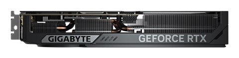 Karta graficzna Gigabyte GeForce RTX 5070 WINDFORCE 12GB