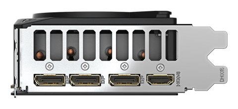 Karta graficzna Gigabyte GeForce RTX 5070 WINDFORCE 12GB