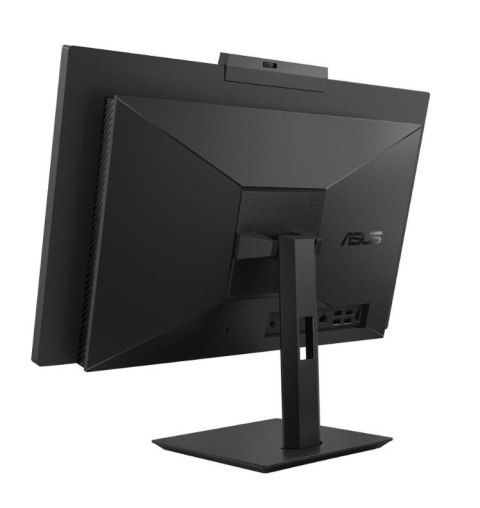 Komputer All-in-One ExpertCenter A5402WVAK-BPC0430 - i5-1340P/16GB/512GB/23.8 FHD/NoOS/3YRS