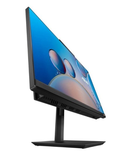 Komputer All-in-One ExpertCenter A5402WVAK-BPC0430 - i5-1340P/16GB/512GB/23.8 FHD/NoOS/3YRS