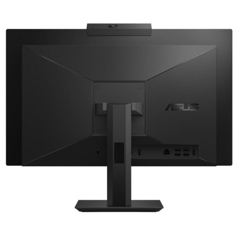 Komputer All-in-One ExpertCenter A5402WVAK-BPC0430 - i5-1340P/16GB/512GB/23.8 FHD/NoOS/3YRS