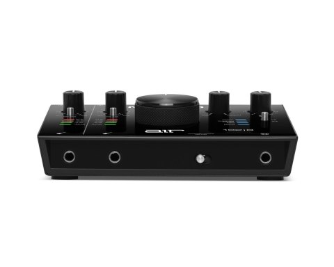 M-AUDIO AIR 192/8 - Interfejs Audio USB M-AUDIO AIR 192/8 - Interfejs Audio USB
