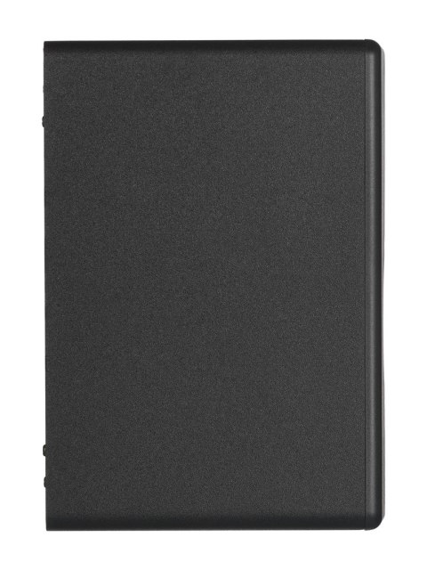 M-AUDIO BX3 Pair BT - Para Monitorów Odsłuchowych Bluetooth