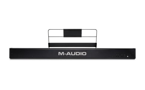 M-AUDIO HAMMER 88 -  Klawiatura Sterująca